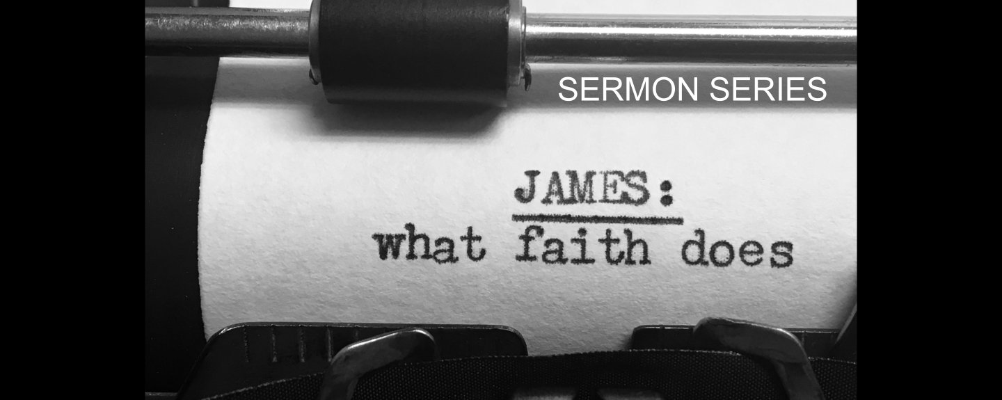 Faith Repents (Audio)